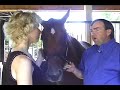 James Bond unbridled with Susan Kayne James Bond unbridled with Susan Kayne