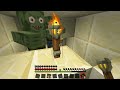 Minecraft | Legendary with JX23 | E004 - Problem Solved If this gets 500 likes I'll upload 2 tomorrow! JX23's Channel: www.youtube.com JX23's Twitter: www.twitter.com Twitter: www.twitter.com Facebook: www.facebook.com Thanks for watching!