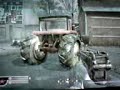CallOf Duty 4: NEW! Downpour Glitches