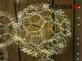 Sphere Constellation - Museo Mirador