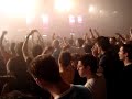 Marcel Woods @ tranceenergy 2007