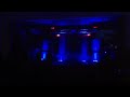 Muckis Light & More - Theaterabend Belgweiler 28.01.12