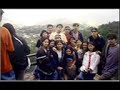 SANTO SEPULCRO CHOIR (Pioneer)