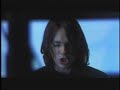 Ben Jelen - \"Wreckage\" Custard Records Ben Jelen - \"Wreckage\" Custard Records