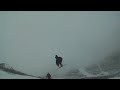 Eskil Rødsten - Double Flip - The Escalator Flip Eskil Rødsten - Double Flip - The Escalator Flip