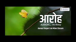 Mine Closure profile of 42 Scientifically Closed mines