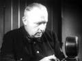 videos de Witziger Bahn-Film: Der Rangierdienst
