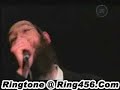 Matisyahu - king without a crown