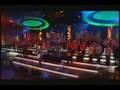 Icehouse - Great Southern Land (BOTC Australia Grand Final)