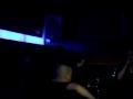 Ver Video