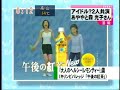 森光子