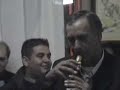 GLENTI PANIGIRI AGIOU GEORGIOU ANTHIS 2008 MEROS DEYTERO