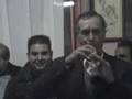 GLENTI  PANIGIRI AGIOU GEORGIOU ANTHIS 2008 MEROS DEYTERO