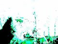 Icky Sticky- DJ Alligator