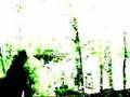 Icky Sticky- DJ Alligator