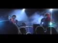 BRONCHO, Ryan Lindsey Live @ Norman Music Festival