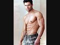 Sexy Sexy Men #4