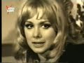 Silahl? Pa?azade - 1967 ( C�neyt Ark?n - Filiz Ak?n ) 8/9