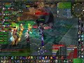 WoW - Zul'jin - Zul'Aman