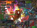 WoW - Zul'jin - Zul'Aman