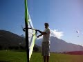 windsurf lezione 2 di 10 windsurf lezione 2 di 10