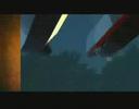 Indiana Jones (PS3) Lego game Trailer