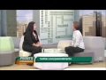 Previdência Social - Pronto Atendimento 12/12/2012