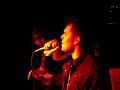 Lansdowne - I\