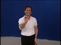 paul vunak knife philosophy