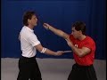Click here to watch this video Paul Vunak Knife Philosophy