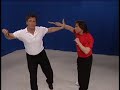 paul vunak knife philosophy
