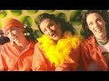 Bran Van 3000 - Drinking in LA (JPOD & The Funk Hunters Remix)