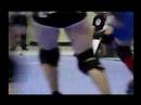 Gotham Girls Roller Derby