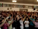 GRUPO DE ORA��O -ADAILTON