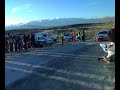 Rally shalymar 2007