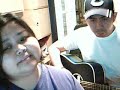 Sa Araw Na Ito