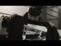 videos de WILD STYLE PREVIEW.m4v