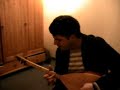 elqajiye eser baki elqajiye eser baki