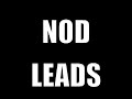 PRE-NODs, PRE-Foreclosure Leads