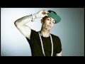 Dappy - Rockstar ft. Brian May