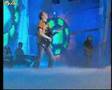 Dima Bilan - Ty Dolzhna Ryadom Byt