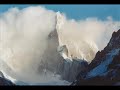NATURA E  BELLEZZA SONO  OPERA  DI  DIO