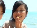 sweets   happy ending