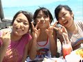 sweets   happy ending