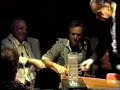 Here is a great clip of Del Ray performing one of his dice routines for Dick Cavett and blowing his (and everyone else's) mind! Simply outstanding if you ask me!