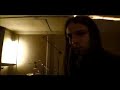 A Life Once Lost-Iron Gag Demo Pt1