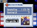 Challenge PengyPenguin VS ToadMan, KnightMan, and ShadowMan Challenge PengyPenguin VS ToadMan, KnightMan, and ShadowMan