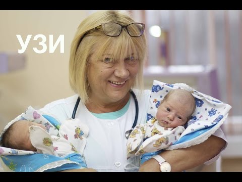 Уход за новорожденным от ольги паршиковой Уход за новорожденным от ольги паршиковой