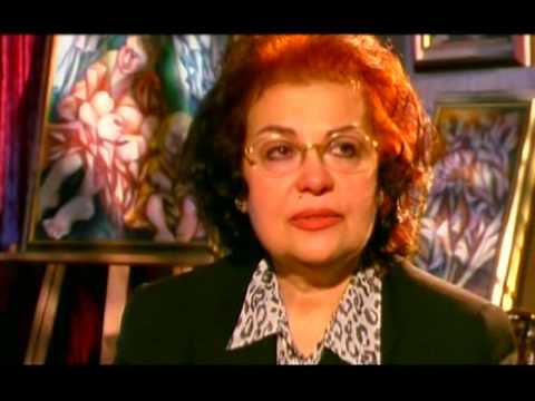 Dumlupinar Denizalti