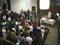 DO FUNDO DO BAU 2.wmv